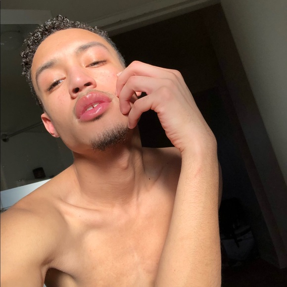 Meet your Posher, Thomas - Picture 1 of 1